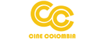 código descuento cupón descuento