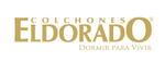 código descuento cupón descuento