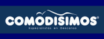 código descuento cupón descuento