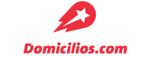 código descuento cupón descuento