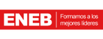 código descuento ENEB cupón descuento ENEB