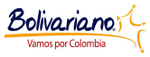 código descuento cupón descuento
