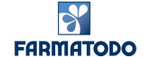 código descuento Farmatodo cupón descuento Farmatodo