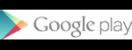 código descuento cupón descuento