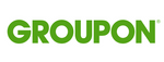 código descuento cupón descuento