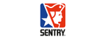 código descuento Home Sentry cupón descuento Home Sentry