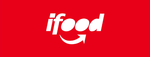 código descuento iFood cupón descuento iFood