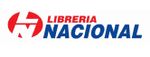 código descuento cupón descuento
