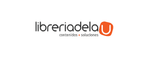 código descuento cupón descuento