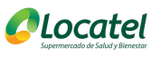 código descuento cupón descuento