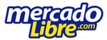 código descuento cupón descuento