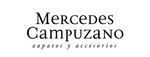 código descuento cupón descuento