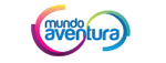 código descuento cupón descuento