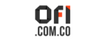 código descuento cupón descuento