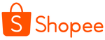 cupon Shopee