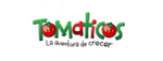 código descuento cupón descuento