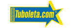 código descuento cupón descuento