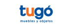 código descuento cupón descuento