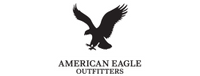 cupones de descuento American Eagle Outfitters