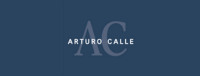 cupones Arturo Calle