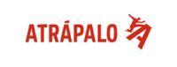 códigos promocionales Atrápalo