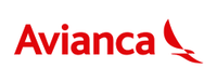 promociones Avianca