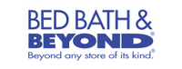 cupones de descuento Bed Bath & Beyond