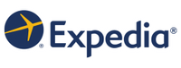 cupones de descuento Expedia