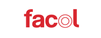 cupones de descuento Facol