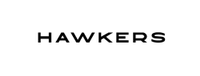 descuentos Hawkers