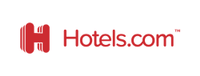 cupones de descuento Hoteles.com