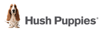 promociones Hush Puppies
