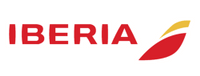 promociones Iberia