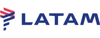promociones LATAM