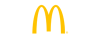 promociones McDonald´s