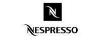 promociones Nespresso