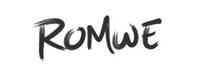 cupones de descuento ROMWE