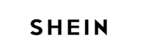 cupones de descuento Shein