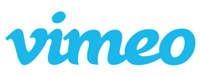 cupones de descuento Vimeo
