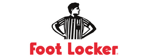 Cupones de descuento Footlocker | 60% | Mayo 2022