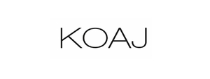 Rebajas Koaj | 70% | Junio 2022 | ¡Mirá!