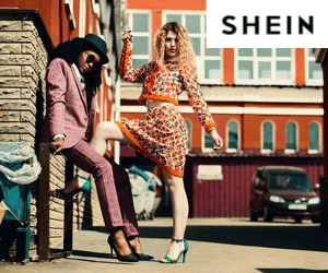 Aprovecha el 15% de descuento