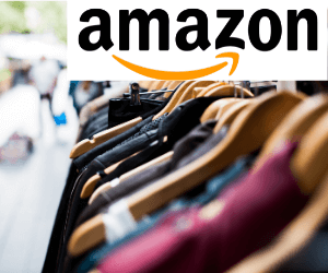 Compra en Amazon y ahorra