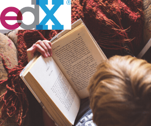 ¡Regístrate GRATIS!