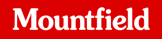 Mountfield akce 50% na vše