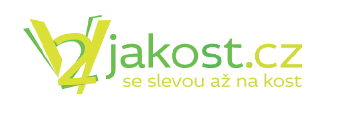 Picodi slevy 2jakost.cz