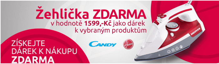 Dárek zdarma na 2jakost.cz