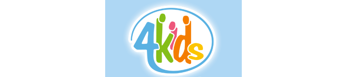 Picodi hracky-4kids.cz