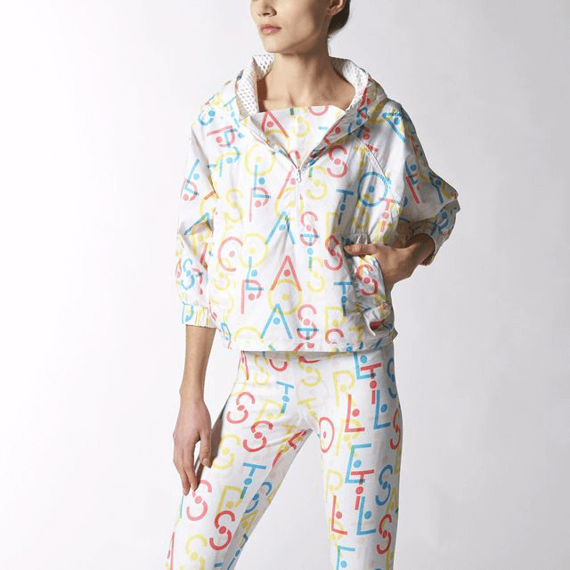 Adidas by StellaSport Adidas by StellaSport