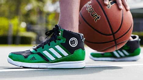 adidas for kids adidas for kids